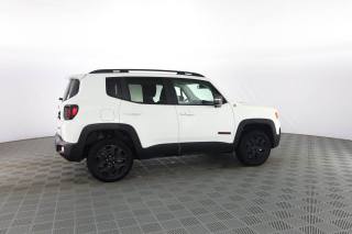 JEEP Renegade usata 2