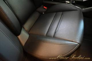 PORSCHE Panamera usata 203