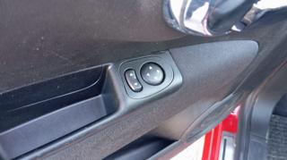 FIAT 500 usata, con Bluetooth