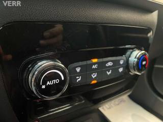 EVO Evo3 usata, con Vivavoce