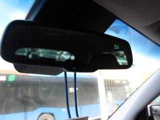 HYUNDAI Tucson usata, con Autoradio digitale