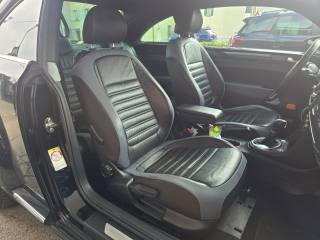 VOLKSWAGEN Maggiolino usata 64