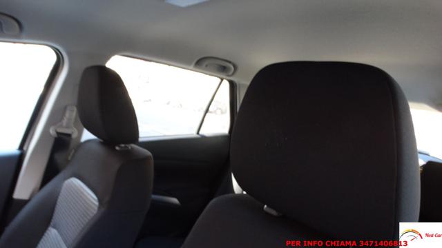 SUZUKI S-Cross usata 74