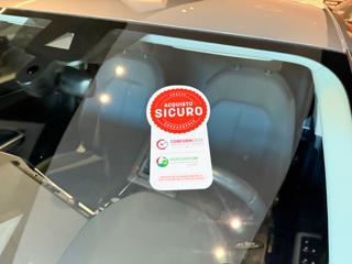 AUDI Q3 usata, con Controllo trazione