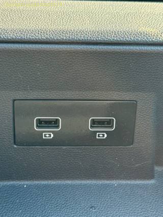 RENAULT Trafic usata, con Bracciolo