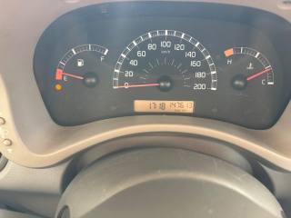 FIAT Panda usata 14