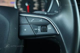 AUDI Q5 usata, con Bluetooth