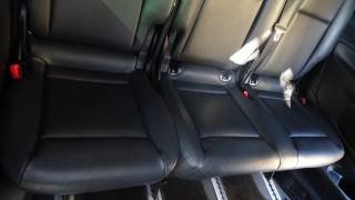 MERCEDES-BENZ Vito usata 74