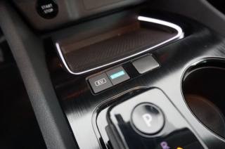 NISSAN X-Trail usata, con Bracciolo