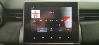 RENAULT Clio usata 57