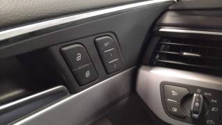 AUDI A5 usata 24