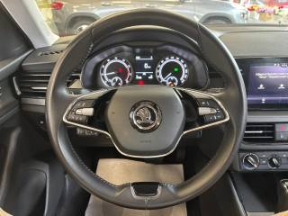 SKODA Kamiq usata, con Controllo trazione