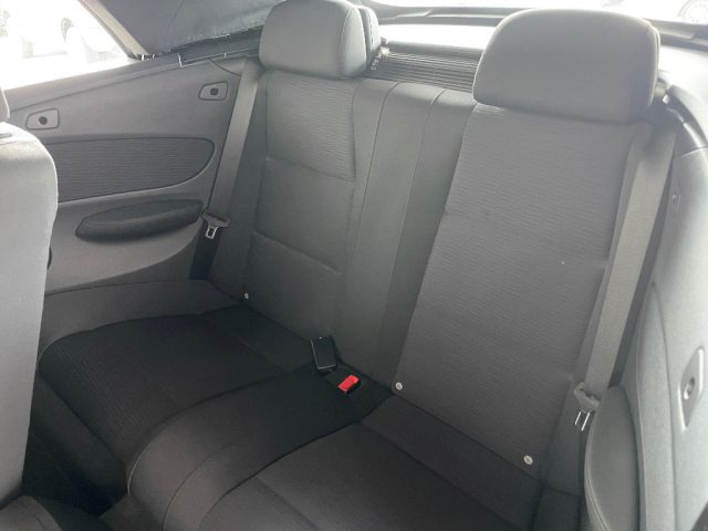 BMW 118 usata 23