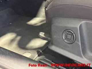 AUDI A6 usata, con Volante in pelle