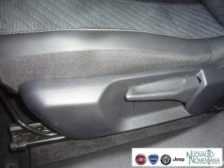 PEUGEOT 2008 usata, con Servosterzo