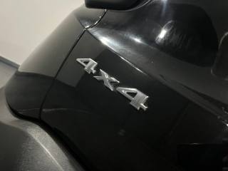 JEEP Renegade usata, con Controllo trazione