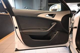 AUDI A6 allroad usata 37