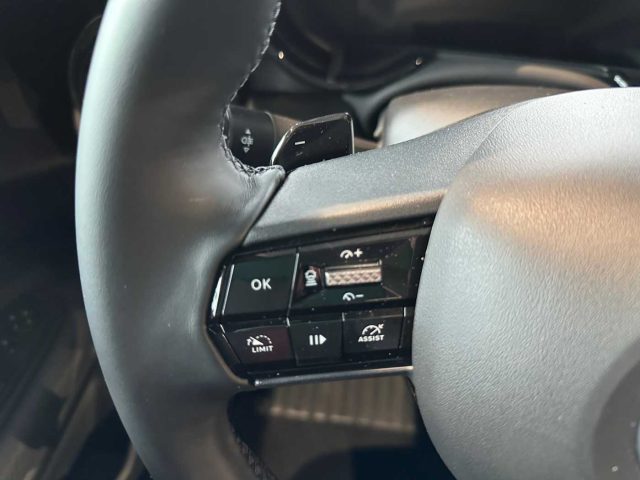 ALFA ROMEO Junior usata 28