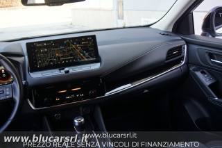 NISSAN Qashqai usata 7