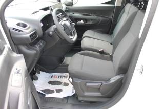 FIAT Doblo usata, con Servosterzo