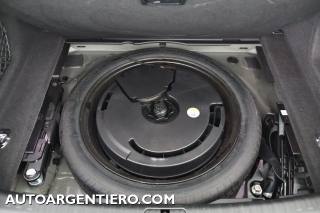 AUDI A6 usata, con Sistema di riconoscimento della stanchezza