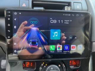 PEUGEOT 3008 usata, con Sistema di navigazione
