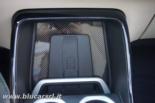 BMW X1 usata, con Sensori di parcheggio posteriori
