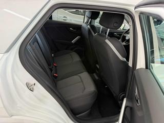 AUDI Q2 usata 29