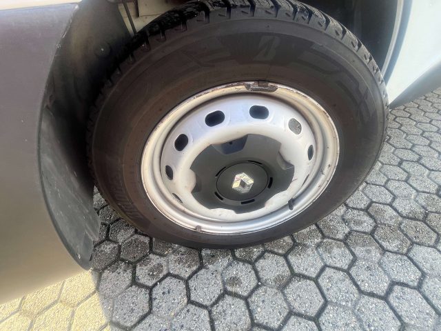 OTHERS-ANDERE Other usata 13