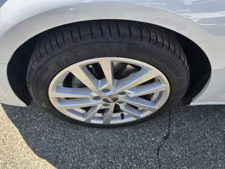 AUDI A3 usata, con Autoradio
