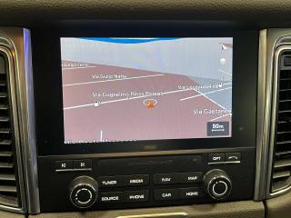 PORSCHE Macan usata, con Boardcomputer