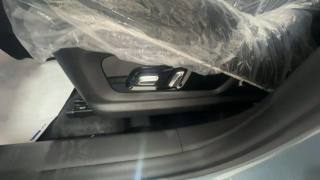 JAECOO Jaecoo 7 usata, con Cruise Control