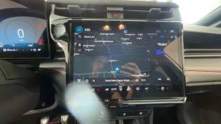 FORD Puma usata, con Immobilizzatore elettronico