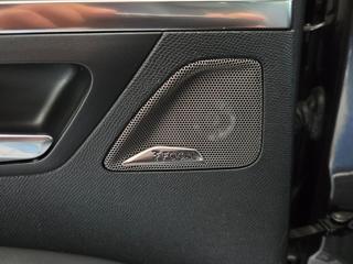 PEUGEOT 3008 usata, con Climatizzatore