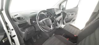 OPEL Combo Life usata 60