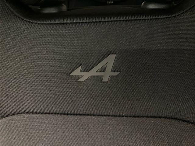 RENAULT Clio usata 23