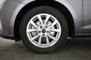 FORD Tourneo Connect usata 8