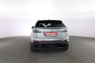 CADILLAC XT4 usata 4