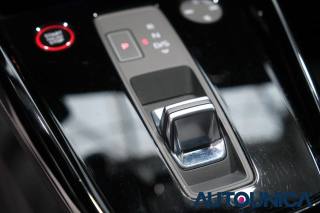 AUDI RS3 usata, con Bluetooth