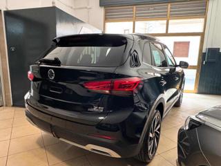 MG ZS usata, con Cerchi in lega