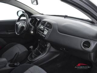 FIAT Bravo usata 11