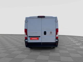 FIAT Ducato usata 3