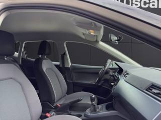 SEAT Arona usata, con Touch screen