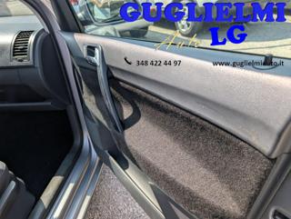 VOLKSWAGEN Polo usata, con Isofix