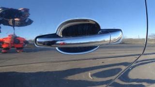 PEUGEOT 308 usata 42