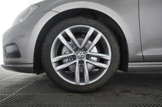 VOLKSWAGEN Golf usata 13