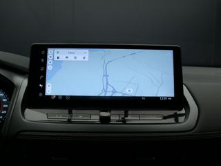 NISSAN Qashqai usata, con ESP