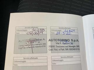 TOYOTA Avensis usata, con Chiusura centralizzata telecomandata