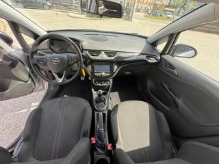 OPEL Corsa usata, con Servosterzo