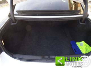 DODGE Charger usata, con Pacchetto sportivo